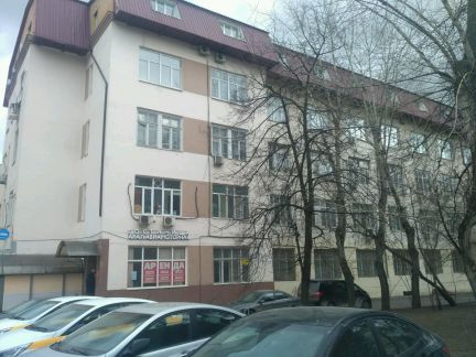   2-   5 ( 3)