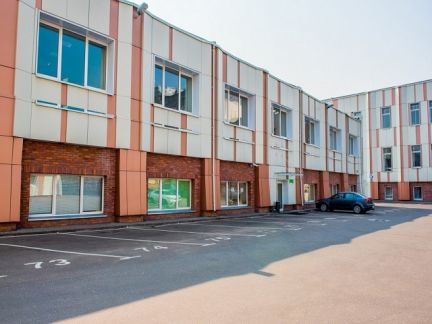 ����� ���� ������������ ����� 11 10�7 (���� �4)