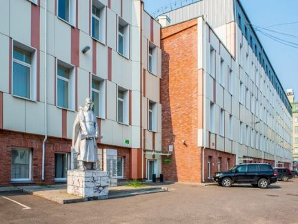 ����� ���� ������������ ����� 11 10�7 (���� �3)