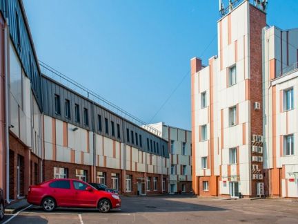 ����� ���� ������������ ����� 11 10�7 (���� �5)