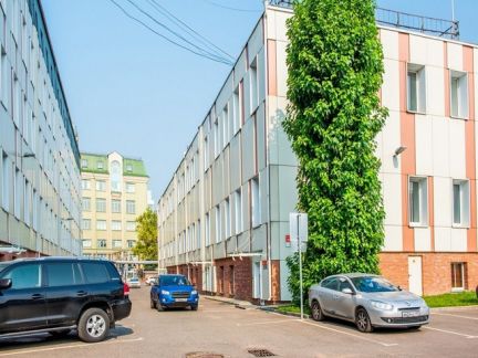 ����� ���� ������������ ����� 11 10�7 (���� �2)