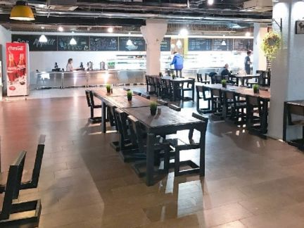 ����� ���� ������������ ����� 11 10�7 (���� �6)