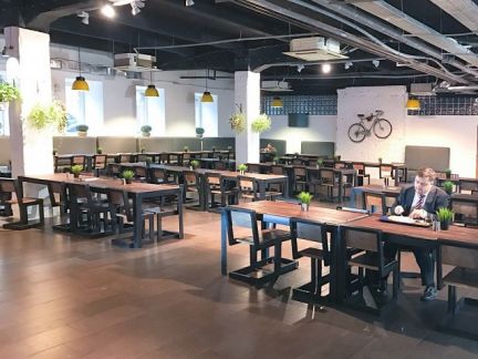 ����� ���� ������������ ����� 11 10�7 (���� �8)