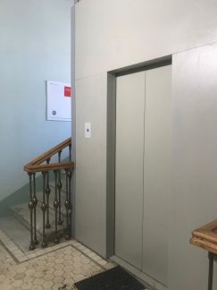 �������������� ���������� 1 15 ������ �������� (���� �2)