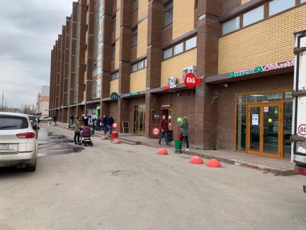 ��������� ����� ��������� (���� �6)