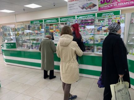 ��������� ����� ��������� (���� �12)