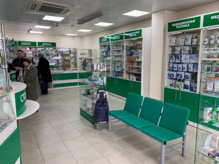 ��������� ����� ��������� (���� �11)