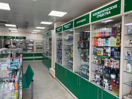 ��������� ����� ��������� (���� �9)