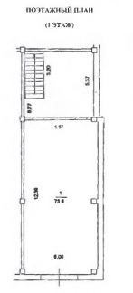 ��������� ����� ��������� (���� �14)