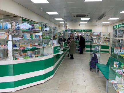 ��������� ����� ��������� (���� �10)