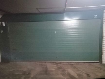 ������ ����� �� ���������� 70�1 (���� �2)