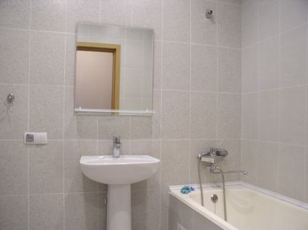 ����� �������� � �� ��������� (���� �3)