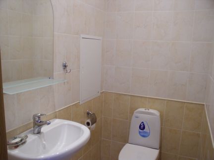 ����� �������� � �� ��������� (���� �4)