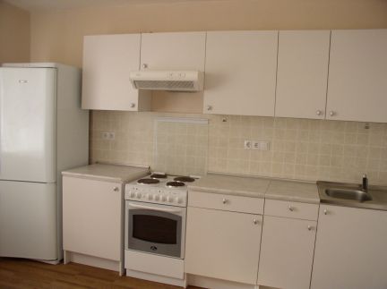 ����� �������� � �� ��������� (���� �5)