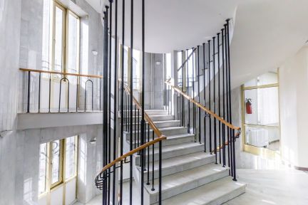 ����� ���� ����� ��������� ��� 24 (���� �3)