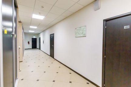 ����� ���� ����� ��������� ��� 24 (���� �4)