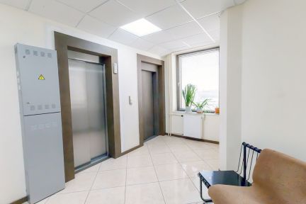 ����� ���� ����� ��������� ��� 24 (���� �5)