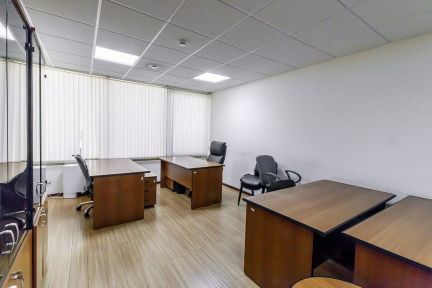 ����� ���� ����� ��������� ��� 24 (���� �2)