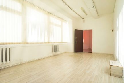 ����� ���� ���������� ����� 75�1� (���� �2)