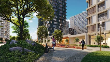 ����� ��������� ���������� ���������� �� life ����������� (���� �5)