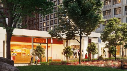 ����� ��������� ���������� ���������� �� life ����������� (���� �4)