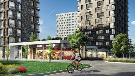 ����� ��������� ���������� ���������� �� life ����������� (���� �11)