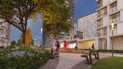 ����� ��������� ���������� ���������� �� life ����������� (���� �9)