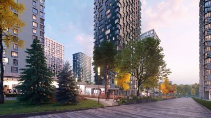 ����� ��������� ���������� ���������� �� life ����������� (���� �8)