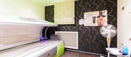 ������ ��������� ���������� ���������� ������� ������� 9 (���� �5)