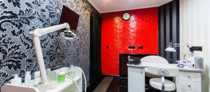 ������ ��������� ���������� ���������� ������� ������� 9 (���� �3)