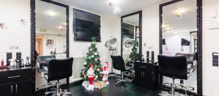 ������ ��������� ���������� ���������� ������� ������� 9 (���� �4)