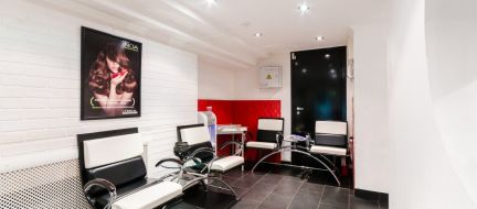 ������ ��������� ���������� ���������� ������� ������� 9 (���� �2)