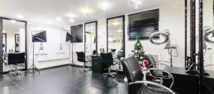 ������ ��������� ���������� ���������� ������� ������� 9 (���� �6)