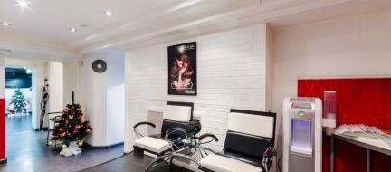 ������ ��������� ���������� ���������� ������� ������� 9 (���� �7)