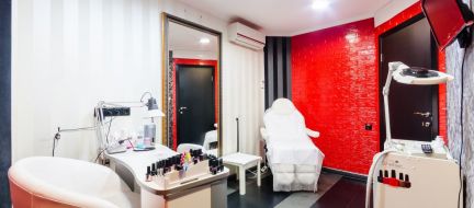 ������ ��������� ���������� ���������� ������� ������� 9 (���� �9)