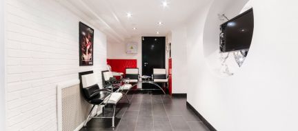 ������ ��������� ���������� ���������� ������� ������� 9 (���� �8)