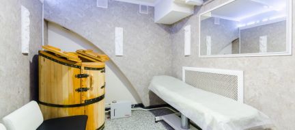 ������ ��������� ���������� ���������� ������� ������� 9 (���� �10)