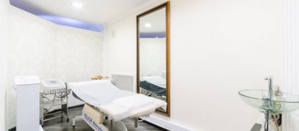 ������ ��������� ���������� ���������� ������� ������� 9 (���� �11)