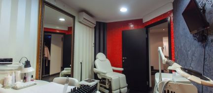 ������ ��������� ���������� ���������� ������� ������� 9 (���� �14)