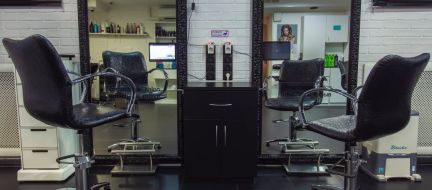 ������ ��������� ���������� ���������� ������� ������� 9 (���� �13)