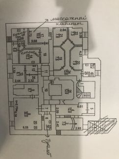 ������ ��������� ���������� ���������� ������� ������� 9 (���� �20)