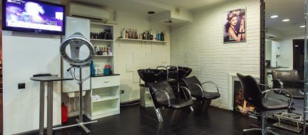 ������ ��������� ���������� ���������� ������� ������� 9 (���� �12)