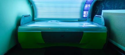 ������ ��������� ���������� ���������� ������� ������� 9 (���� �15)