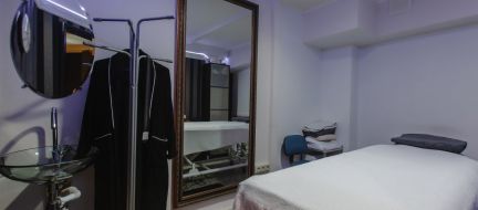 ������ ��������� ���������� ���������� ������� ������� 9 (���� �16)