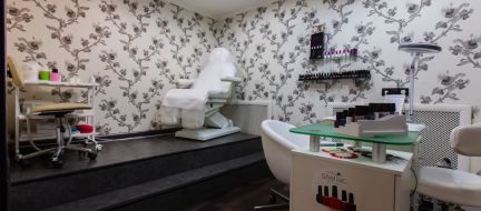 ������ ��������� ���������� ���������� ������� ������� 9 (���� �17)