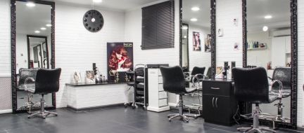 ������ ��������� ���������� ���������� ������� ������� 9 (���� �18)