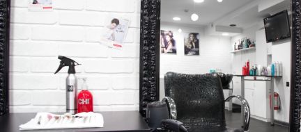 ������ ��������� ���������� ���������� ������� ������� 9 (���� �19)