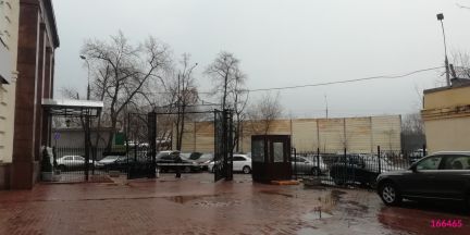 ����� ��������� ���������� ���������� �������� ���������� 8�1 (���� �2)