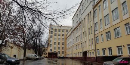 ����� ��������� ���������� ���������� �������� ���������� 8�1 (���� �3)