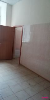 ����� ��������� ���������� ���������� �������� ���������� 8�1 (���� �4)